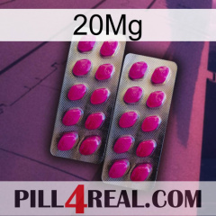 20Mg 10